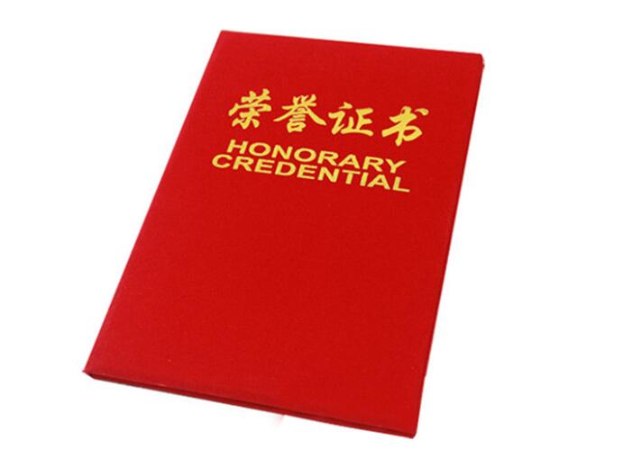 推優(yōu)評優(yōu)，彰顯黨員先進(jìn)性----公司黨支部認(rèn)真做好推優(yōu)評優(yōu)工作