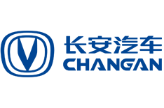 長(zhǎng)安汽車